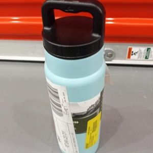 Ozark trail thermos